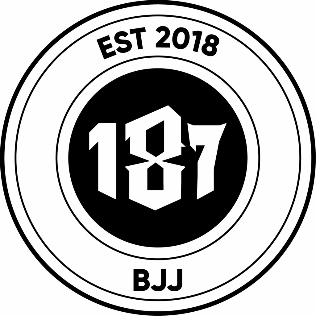 Фото клуба 187 BJJ, Москва