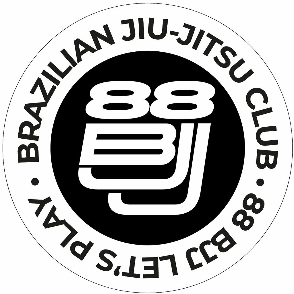 Фото клуба 88 BJJ Club, Москва