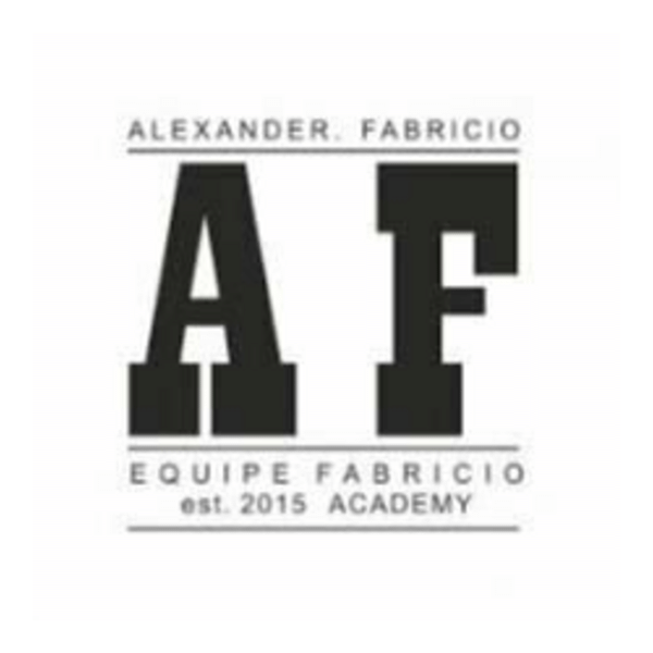 Логотип AF Academy