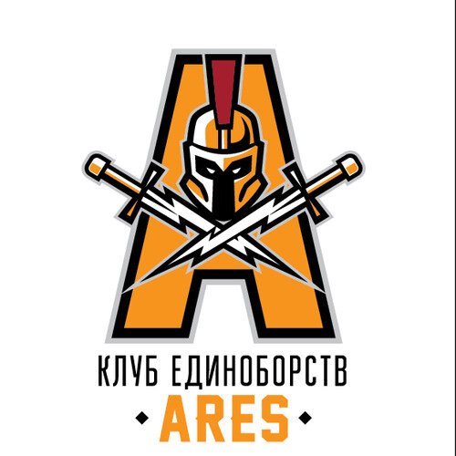 Фото клуба ARES, Москва