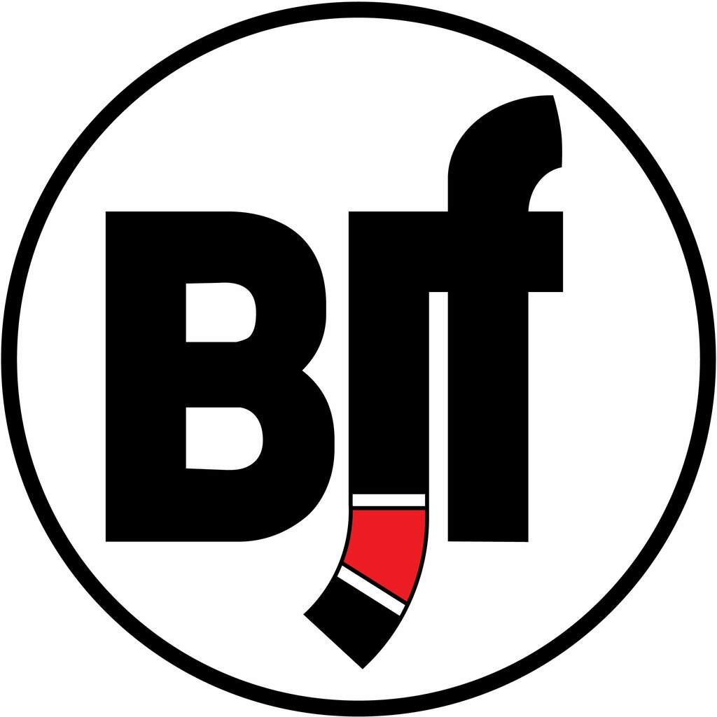 Фото клуба Belyaev Jiu-Jitsu, Москва