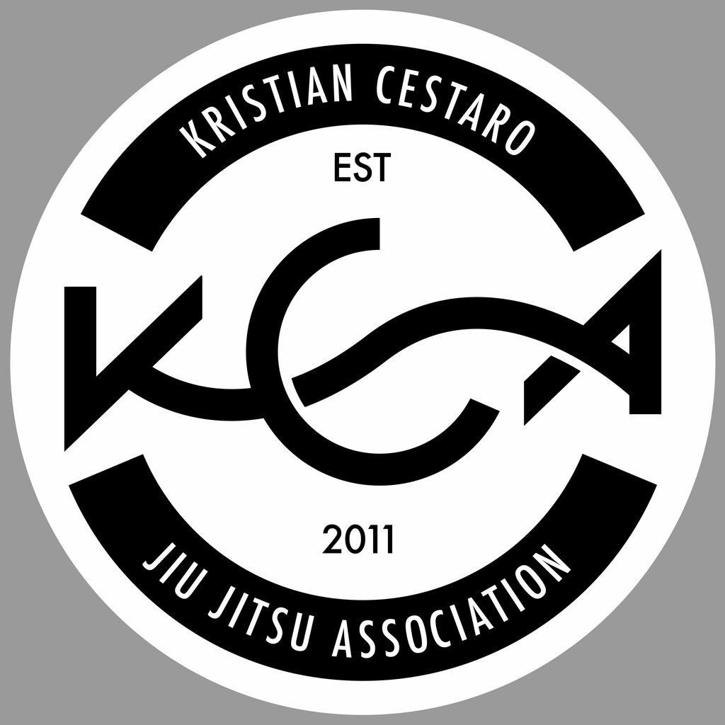 Фото клуба KCJJA, Москва
