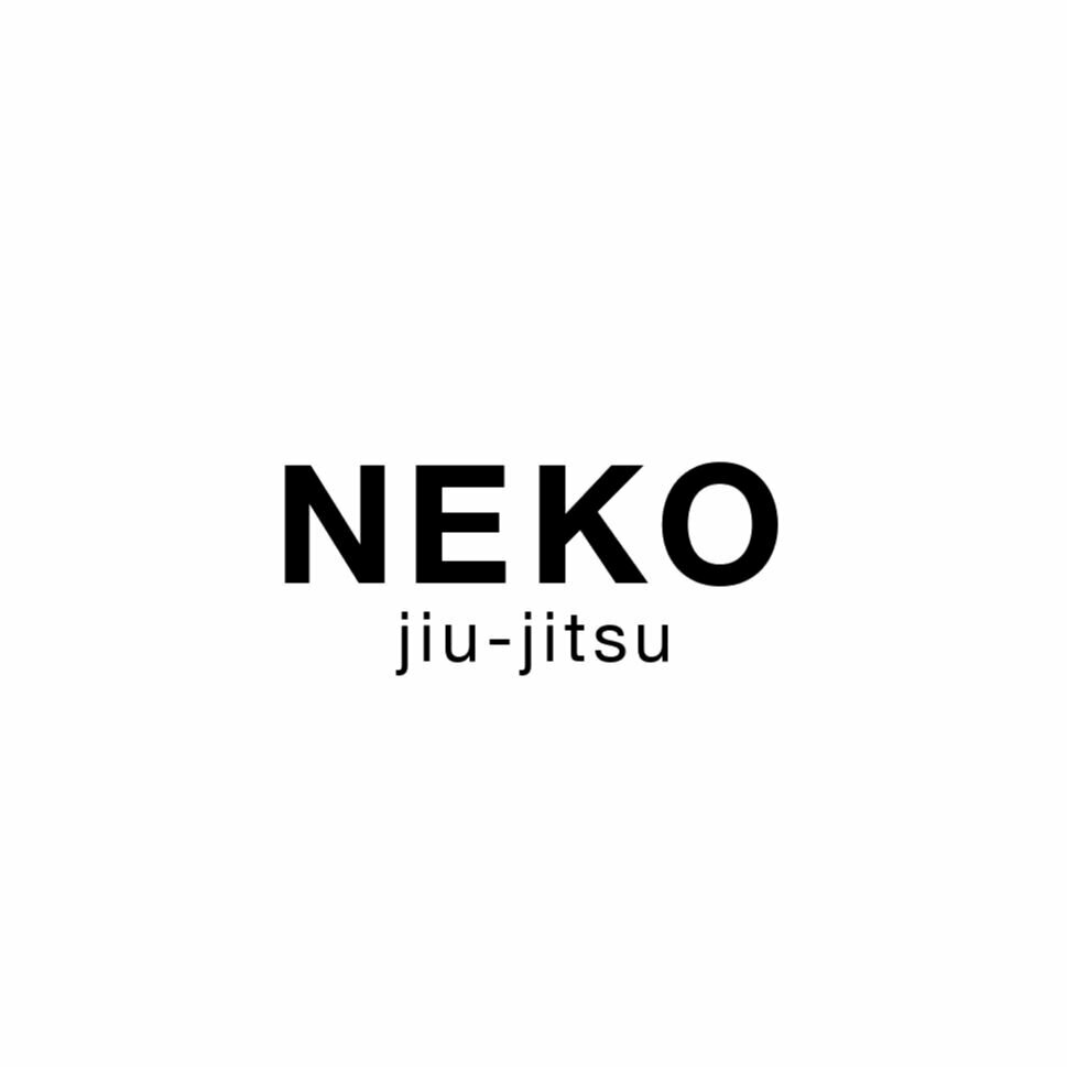 Фото клуба NEKO Jiu-Jitsu, Москва