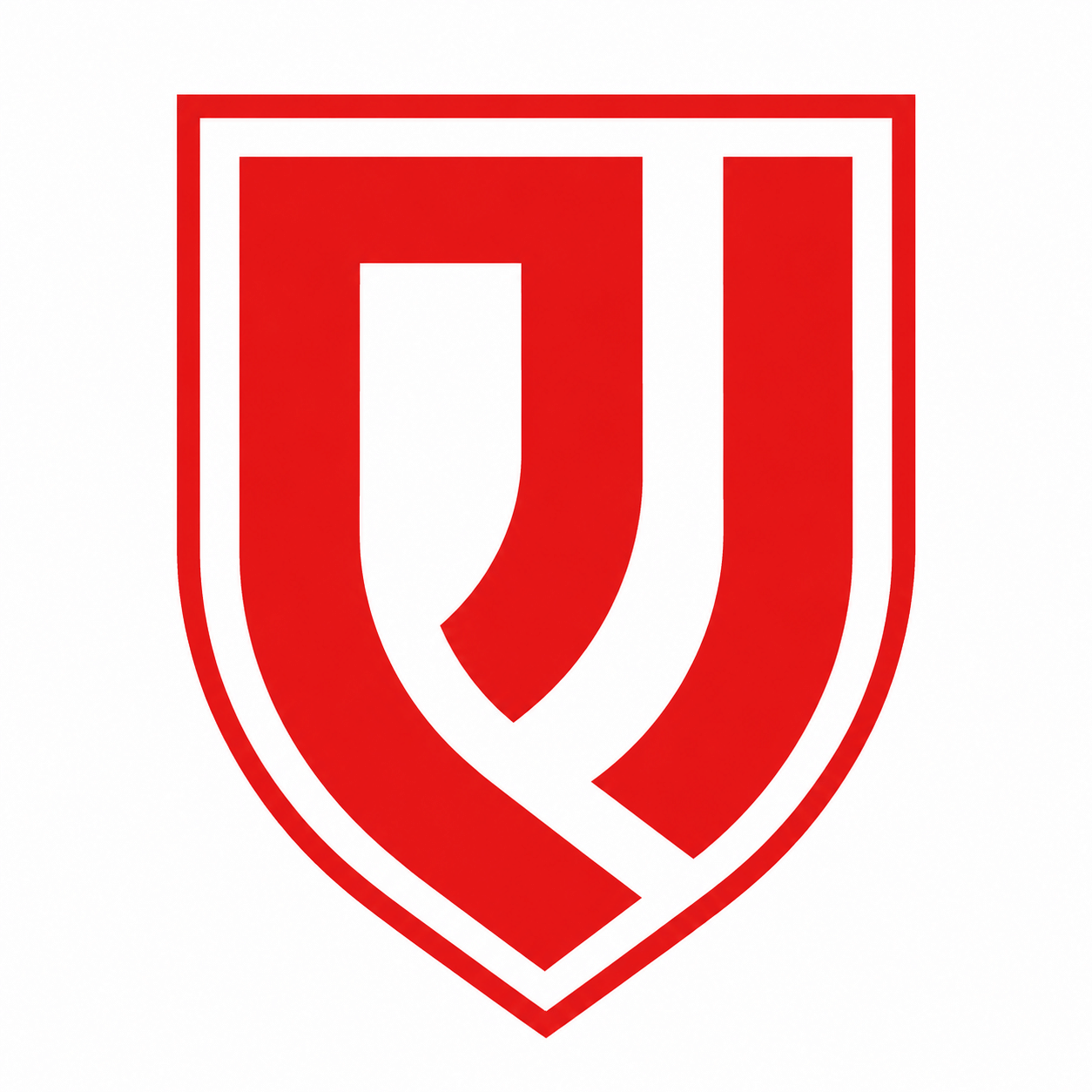Логотип Prime Jiu-Jitsu