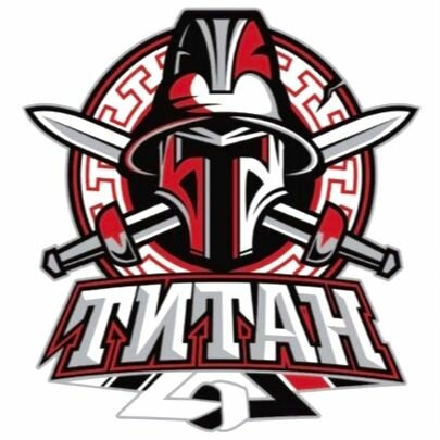 Фото клуба Titan BJJ, Москва